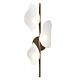 Nuura-Florii-3-Wall-PRODUKT.jpg