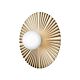 Nuura-Liila-Muuse-Medium-Nordic-Gold-Opal-1.jpg