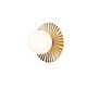 Nuura-Liila-Muuse-Small-nordicgold-opal-8-min.jpg