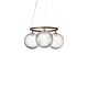 Nuura-Miira-3-circular-bronze-optic-2-min.jpg