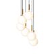 Nuura-Miira-6-Large-Brass-Opal-1.jpg