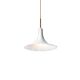 Nuura-Petalii-1-Small-White-Polished-Brass-1.jpg