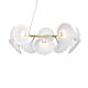 Nuura-Petalii-10-White-Polished-Brass-1.jpg