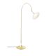 Nuura-Petalii-Floor-White-Polished-Brass-1.jpg