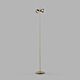 ORBIT-Gulvlampe-Messing-Miljo2.jpg