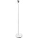 Occhio-IO-Lettura-blank-hvid-gulvlampe.jpg