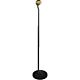 Occhio-IO-Lettura-bronze-gulvlampe.jpg