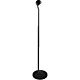 Occhio-IO-Mat-Black-floorlamp.jpg
