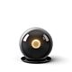 Occhio-Luna-Basso-Dark-Chrome-PROD.jpg