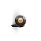 Occhio-Luna-Parete-Dark-Chrome-PROD.jpg