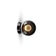 Occhio-Luna-Scura-125-Dark-Chrome-PRODUKT.jpg