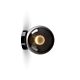 Occhio-Luna-Scura-160-Dark-Chrome-PRODUKT.jpg