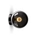 Occhio-Luna-Scura-200-Dark-Chrome-PRODUKT.jpg