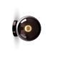 Occhio-Luna-Scura-200-Phantom-PRODUKT.jpg