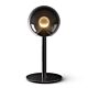 Occhio-Luna-Sogno-Dark-Chrome-PROD.jpg