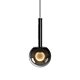 Occhio-Luna-Sospeso-125-Dark-Chrome-PRODUKT.jpg