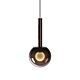 Occhio-Luna-Sospeso-125-Phantom-PRODUKT.jpg