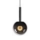 Occhio-Luna-Sospeso-160-Dark-Chrome-PRODUKT.jpg