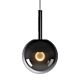 Occhio-Luna-Sospeso-200-Dark-Chrome-PRODUKT.jpg