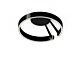 Occhio-Mito-Aura-Loft-40-Black-Phantom.jpg