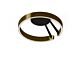 Occhio-Mito-Aura-Loft-40-Bronze-Sort.jpg