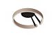 Occhio-Mito-Aura-Loft-40-Mat-Guld-Sort.jpg