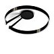 Occhio-Mito-Aura-Loft-60-Black-Phantom.jpg