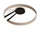 Occhio-Mito-Aura-Loft-60-Mat-Guld-Sort.jpg