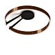 Occhio-Mito-Aura-Loft-60-Rose-Gold-Sort.jpg