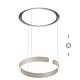 Occhio-Mito-Cosmo-40-Mat-Gold-PRODUKT-min.jpg
