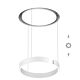 Occhio-Mito-Cosmo-40-Mat-Hvid-PRODUKT-min.jpg