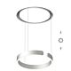Occhio-Mito-Cosmo-40-Mat-Silver-PRODUKT-min.jpg