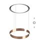 Occhio-Mito-Cosmo-40-Rose-Gold-PRODUKT-min.jpg