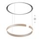 Occhio-Mito-Cosmo-60-Mat-Gold-PRODUKT-min.jpg