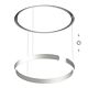Occhio-Mito-Cosmo-60-Mat-Silver-PRODUKT-min.jpg