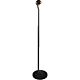 Occhio-Rosegold-black-gulvlampe-IO.jpg