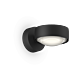 Occhio-Sento-Verticale-matsort.png