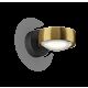 Occhio-sento-verticale-bronze.jpeg.png