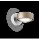 Occhio-sento-verticale-goldhvid.jpeg.png
