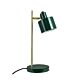 Ocean-Bordlampe-Moerkegroen-Messing-Produkt.jpg