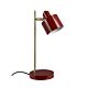 Ocean-Bordlampe-Moerkeroed-Messing-Produkt.jpg