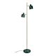 Ocean-Gulvlampe-Moerkegroen-Messing-Produkt.jpg