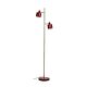 Ocean-Gulvlampe-Moerkeroed-Messing-Produkt.jpg