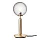 Optik-bordlampe-messing-miira-nuura.jpg