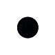 Orbit 1 Væglampe 