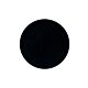 Orbit 2 Væglampe 