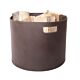 Orskov-Log-Barrel-Elephant-PRODUKT.jpg