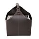 Orskov-Magasinholder-36-Choco-PRODUKT.jpg