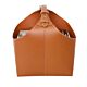 Orskov-Magasinholder-36-Cognac-PRODUKT.jpg