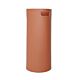 Orskov-Paraplyholder-Cognac-PRODUKT.jpg